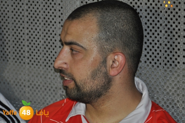 qodama yaffa 0407 (7).JPG